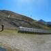 Cliquez pour agrandir l'image de la Webcam peyragudes.com/20260920152203215.jpg