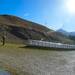Cliquez pour agrandir l'image de la Webcam peyragudes.com/20260920172203462.jpg