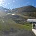 Cliquez pour agrandir l'image de la Webcam peyragudes.com/20260920172203527.jpg