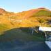 Cliquez pour agrandir l'image de la Webcam peyragudes.com/20260921082203422.jpg