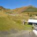 Cliquez pour agrandir l'image de la Webcam peyragudes.com/20260921102204324.jpg