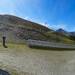 Cliquez pour agrandir l'image de la Webcam peyragudes.com/20260921132207797.jpg