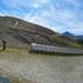 Cliquez pour agrandir l'image de la Webcam peyragudes.com/20260921152204486.jpg