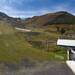 Cliquez pour agrandir l'image de la Webcam peyragudes.com/20260921152204572.jpg