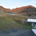 Cliquez pour agrandir l'image de la Webcam peyragudes.com/20260927082201154.jpg