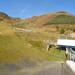Cliquez pour agrandir l'image de la Webcam peyragudes.com/20260927102202472.jpg