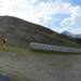 Cliquez pour agrandir l'image de la Webcam peyragudes.com/20260927132203584.jpg