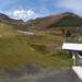 Cliquez pour agrandir l'image de la Webcam peyragudes.com/20260927132203636.jpg