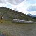 Cliquez pour agrandir l'image de la Webcam peyragudes.com/20260927152202266.jpg