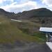 Cliquez pour agrandir l'image de la Webcam peyragudes.com/20260927152202334.jpg