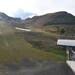 Cliquez pour agrandir l'image de la Webcam peyragudes.com/20260927172200832.jpg