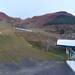 Cliquez pour agrandir l'image de la Webcam peyragudes.com/20260928082203236.jpg