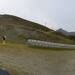 Cliquez pour agrandir l'image de la Webcam peyragudes.com/20260928102159220.jpg