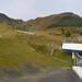 Cliquez pour agrandir l'image de la Webcam peyragudes.com/20260928102159278.jpg