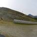 Cliquez pour agrandir l'image de la Webcam peyragudes.com/20260928132205394.jpg