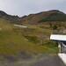 Cliquez pour agrandir l'image de la Webcam peyragudes.com/20260928132205481.jpg