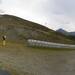 Cliquez pour agrandir l'image de la Webcam peyragudes.com/20260928152203474.jpg