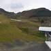 Cliquez pour agrandir l'image de la Webcam peyragudes.com/20260928152203531.jpg