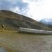 Cliquez pour agrandir l'image de la Webcam peyragudes.com/20260928172202738.jpg