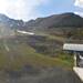 Cliquez pour agrandir l'image de la Webcam peyragudes.com/20260928172202814.jpg