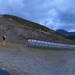 Cliquez pour agrandir l'image de la Webcam peyragudes.com/20260929082201379.jpg