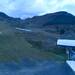 Cliquez pour agrandir l'image de la Webcam peyragudes.com/20260929082201430.jpg