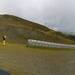 Cliquez pour agrandir l'image de la Webcam peyragudes.com/20260929102159883.jpg