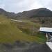 Cliquez pour agrandir l'image de la Webcam peyragudes.com/20260929102159932.jpg