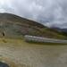 Cliquez pour agrandir l'image de la Webcam peyragudes.com/20260929132201479.jpg