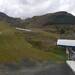 Cliquez pour agrandir l'image de la Webcam peyragudes.com/20260929132201533.jpg