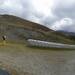 Cliquez pour agrandir l'image de la Webcam peyragudes.com/20260929152204438.jpg