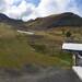 Cliquez pour agrandir l'image de la Webcam peyragudes.com/20260929152204512.jpg