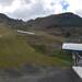 Cliquez pour agrandir l'image de la Webcam peyragudes.com/20260929172202847.jpg