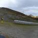 Cliquez pour agrandir l'image de la Webcam peyragudes.com/20260930082202643.jpg