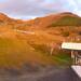 Cliquez pour agrandir l'image de la Webcam peyragudes.com/20260930082202704.jpg
