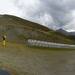 Cliquez pour agrandir l'image de la Webcam peyragudes.com/20260930102201472.jpg