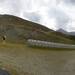 Cliquez pour agrandir l'image de la Webcam peyragudes.com/20260930132204863.jpg