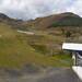 Cliquez pour agrandir l'image de la Webcam peyragudes.com/20260930132204927.jpg