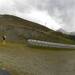 Cliquez pour agrandir l'image de la Webcam peyragudes.com/20260930152201288.jpg