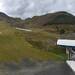 Cliquez pour agrandir l'image de la Webcam peyragudes.com/20260930152201349.jpg