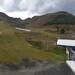 Cliquez pour agrandir l'image de la Webcam peyragudes.com/20260930172202680.jpg