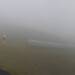 Cliquez pour agrandir l'image de la Webcam peyragudes.com/20261001082201559.jpg
