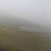 Cliquez pour agrandir l'image de la Webcam peyragudes.com/20261001132203445.jpg