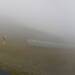 Cliquez pour agrandir l'image de la Webcam peyragudes.com/20261001172201620.jpg