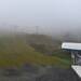 Cliquez pour agrandir l'image de la Webcam peyragudes.com/20261001172201677.jpg