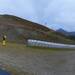 Cliquez pour agrandir l'image de la Webcam peyragudes.com/20261002082201038.jpg
