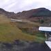 Cliquez pour agrandir l'image de la Webcam peyragudes.com/20261002082201100.jpg