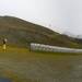 Cliquez pour agrandir l'image de la Webcam peyragudes.com/20261002102203634.jpg