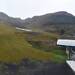 Cliquez pour agrandir l'image de la Webcam peyragudes.com/20261002102203828.jpg