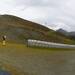Cliquez pour agrandir l'image de la Webcam peyragudes.com/20261002132202038.jpg